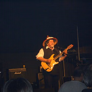 Marko Brecelj