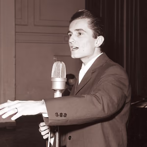 Marko Novosel