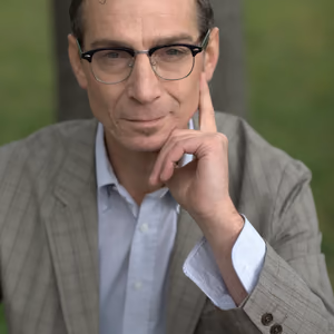 Massimo Savić