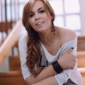 Maya Sar