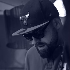 MC Kresha