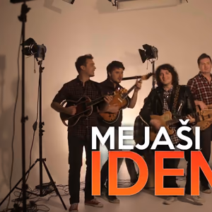Mejaši