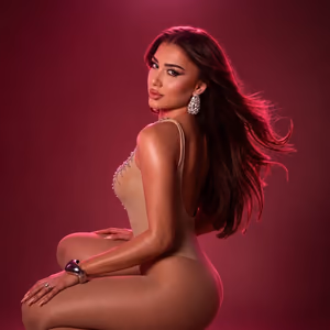 Melinda Ademi
