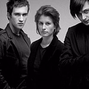 Melodrom