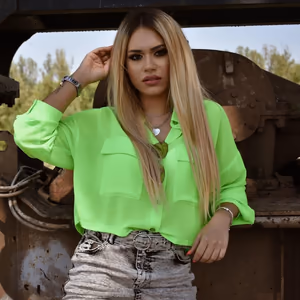 Meri Andraković