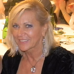 Merima Njegomir