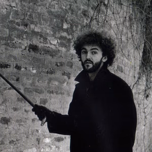 Miladin Šobić