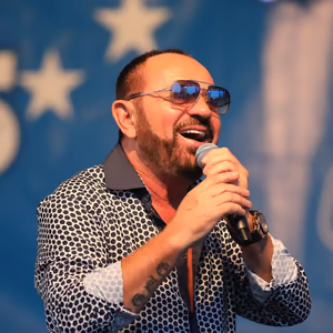 Mile Kitić