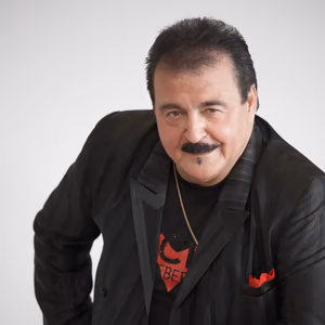 Milo Hrnić