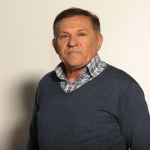 Miloš Bojanić