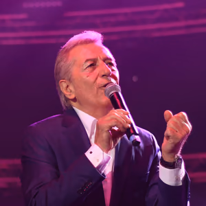 Miroslav Ilić