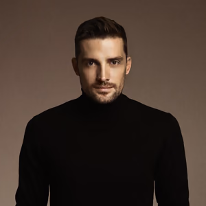 Mirza Selimović