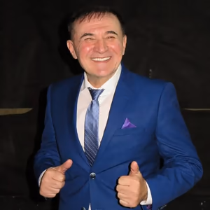 Mitar Mirić