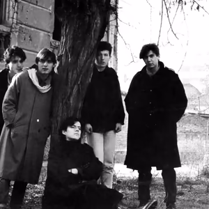 Mizar
