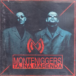 Monteniggers