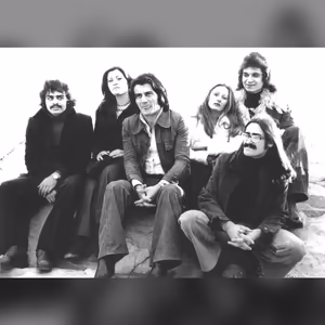Grupa More