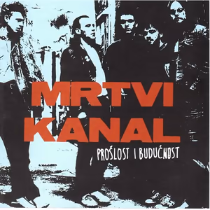 Mrtvi kanal