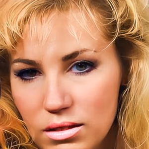 Nada Topčagić