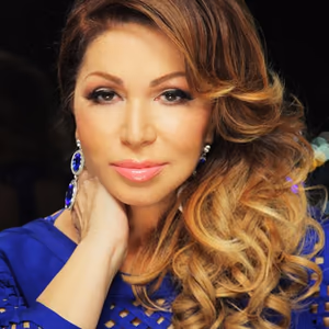 Neda Ukraden