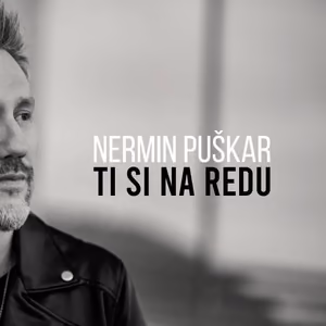 Nermin Puškar