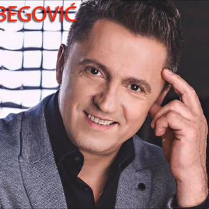 Nihad Alibegović