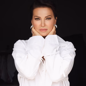 Nina Badrić
