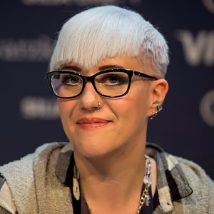 Nina Kraljić