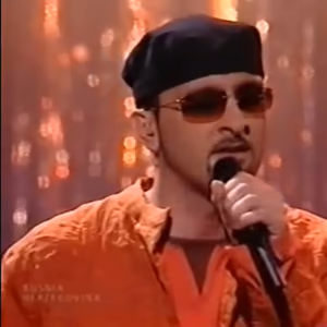 Nino Pršeš
