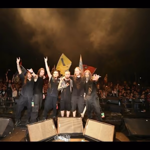 Noctiferia