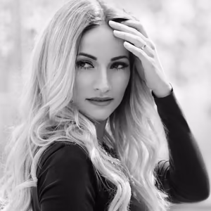 Pamela Ramljak