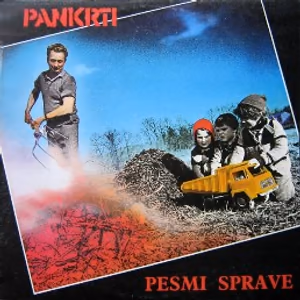 Pankrti