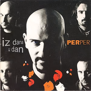 Perper