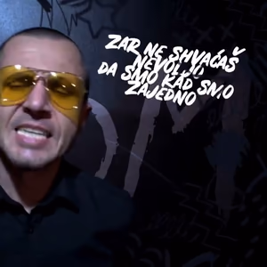 Petar Punk