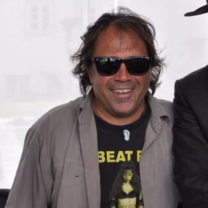 Peter Lovšin