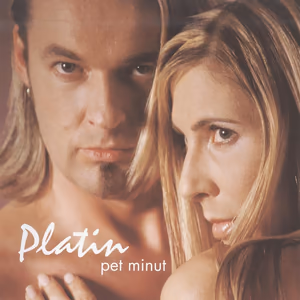 Platin