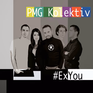 PMG Kolektiv