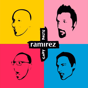Ramirez