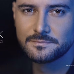 Ramiz Selak