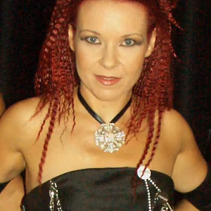 Regina