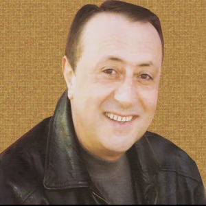 Rizo Hamidović