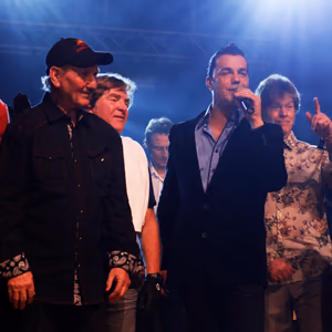 Rok'n'Band
