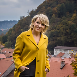 Romana Krajnčan