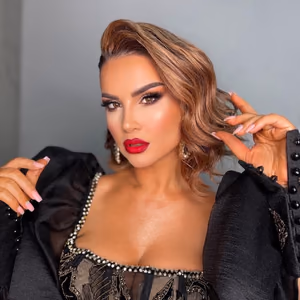 Ryva Kajtazi