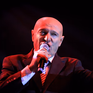 Šaban Šaulić