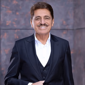Sabri Fejzullahu