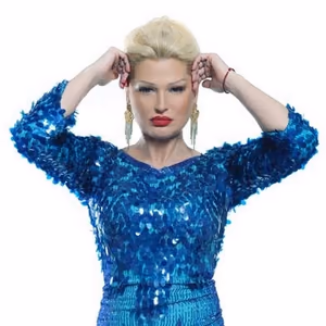 Sanja Djordjević