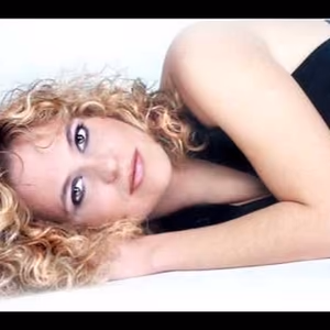Sanja Trumbić