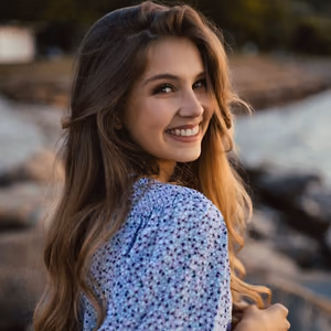 Saša Lešnjek