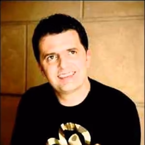 Saša Miranović