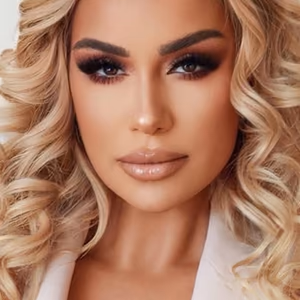 Selma Bajrami